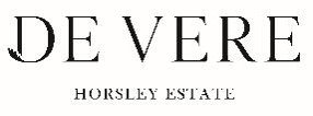 De Vere Horsley Estate